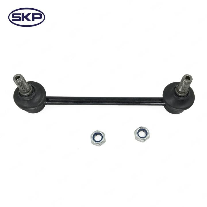 SKP Suspension Stabilizer Bar Link SK90134 image 2