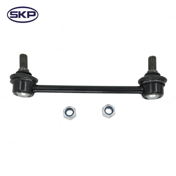 SKP Suspension Stabilizer Bar Link SK90134 image 3