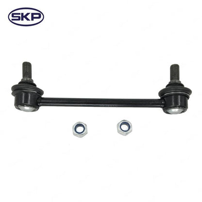 SKP Suspension Stabilizer Bar Link SK90134 image 3