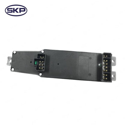 SKP Door Window Switch SK901405