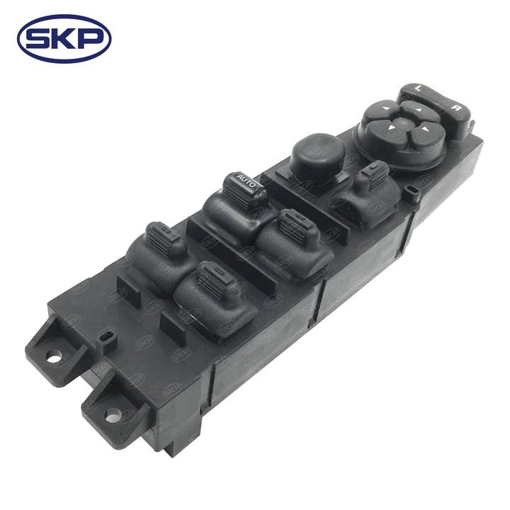 SKP Door Window Switch SK901405
