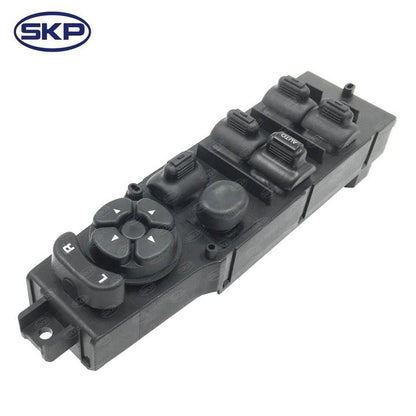SKP Door Window Switch SK901405
