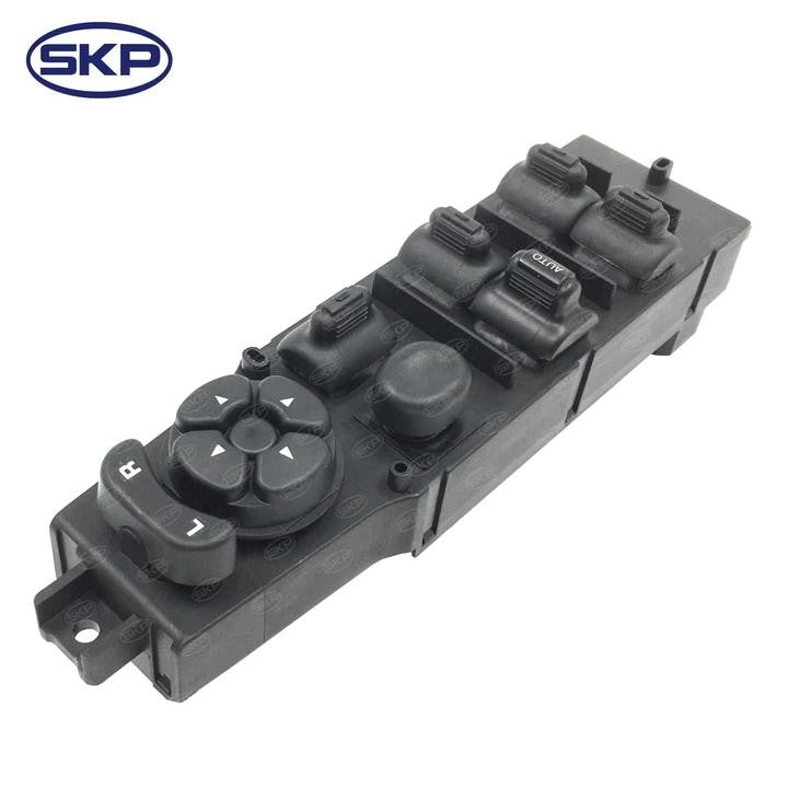 SKP Door Window Switch SK901405