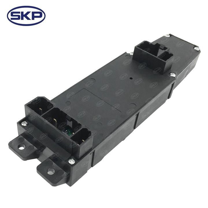SKP Door Window Switch SK901405
