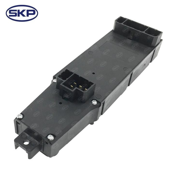 SKP Door Window Switch SK901405