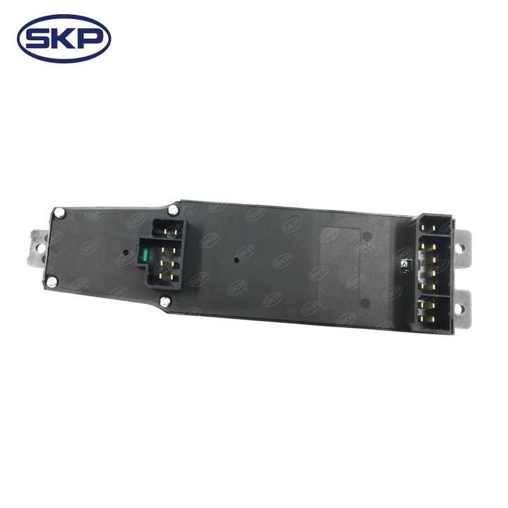 SKP Door Window Switch SK901405