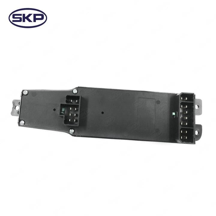 SKP Door Window Switch SK901448