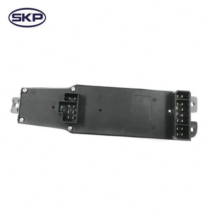 SKP Door Window Switch SK901448