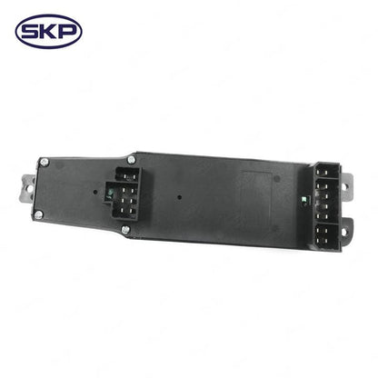 SKP Door Window Switch SK901448