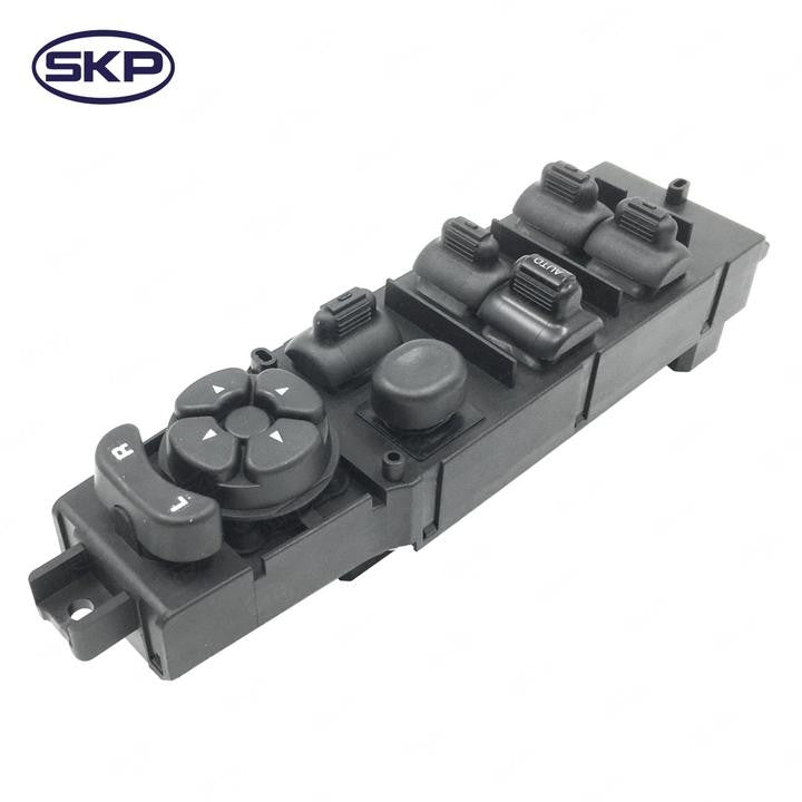 SKP Door Window Switch SK901448
