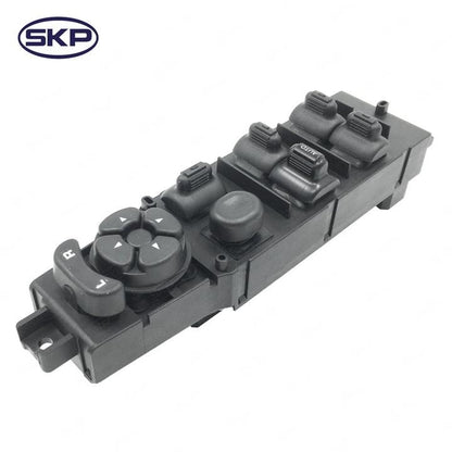 SKP Door Window Switch SK901448