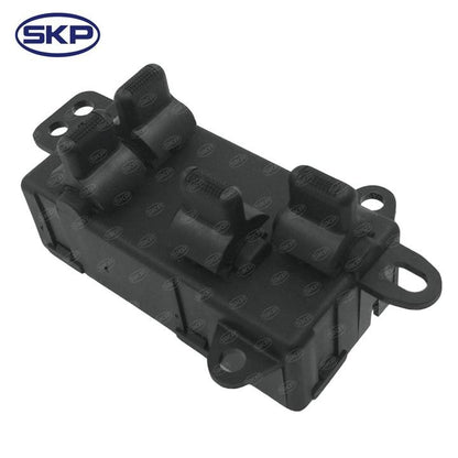 SKP Door Window Switch SK901449 image 4