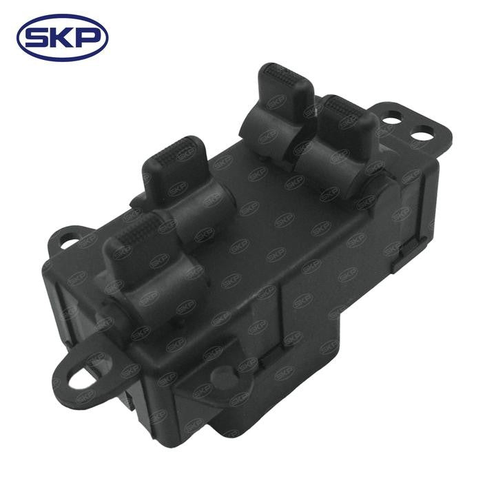 SKP Door Window Switch SK901449 main image