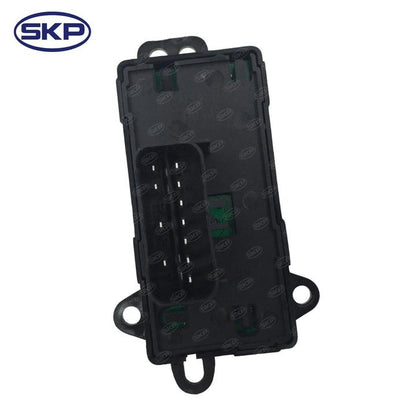 SKP Door Window Switch SK901449 image 3