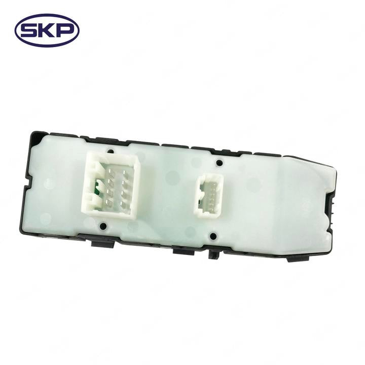 SKP SK901450 main image