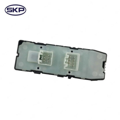 SKP Door Window Switch SK901459