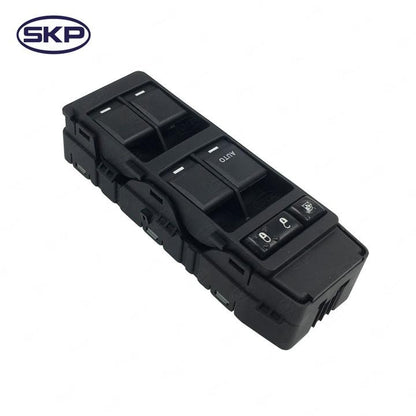 SKP Door Window Switch SK901459