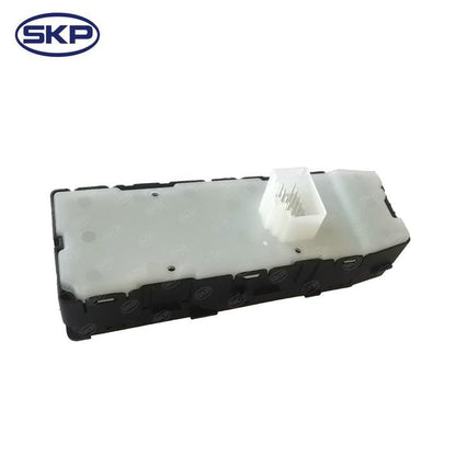SKP Door Window Switch SK901469