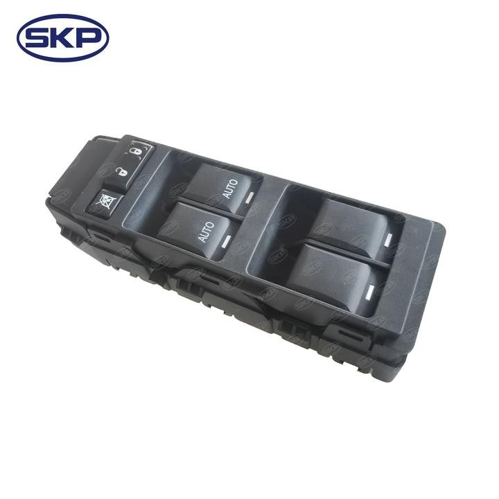 SKP Door Window Switch SK901469
