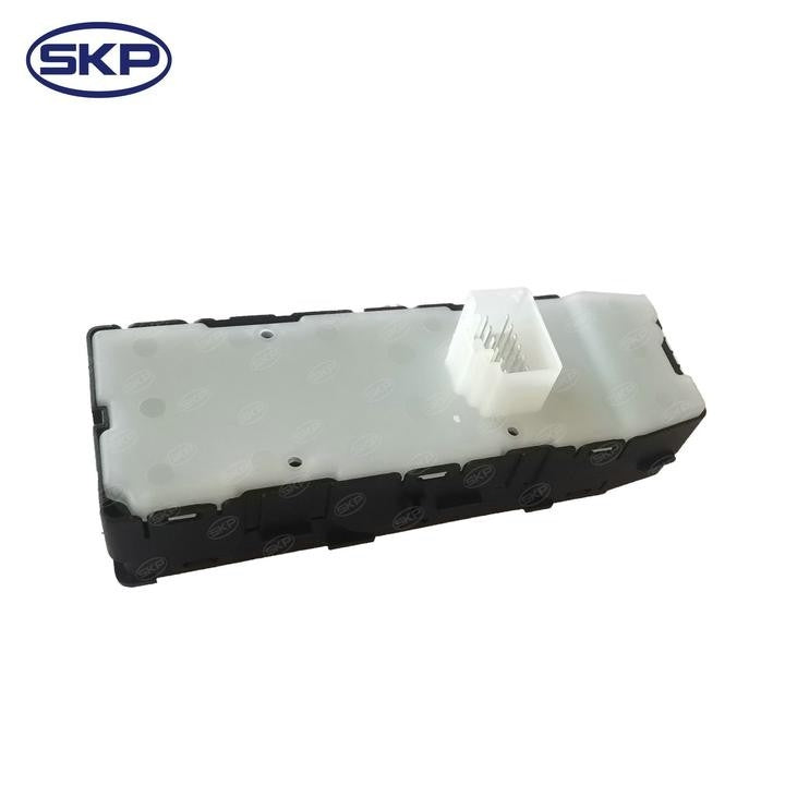 SKP Door Window Switch SK901469