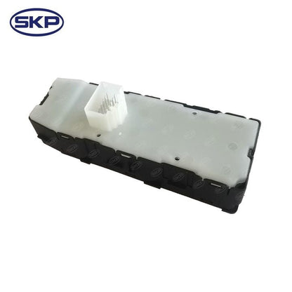 SKP Door Window Switch SK901469