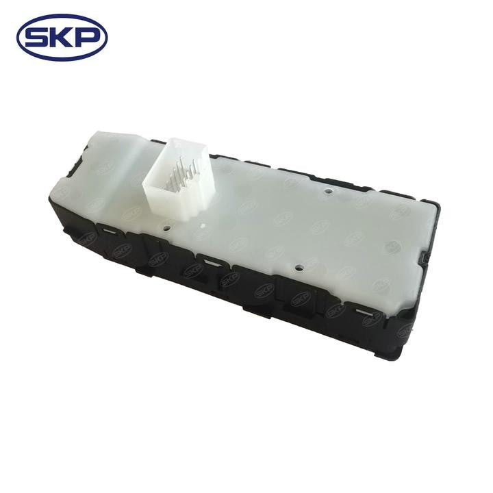 SKP Door Window Switch SK901469