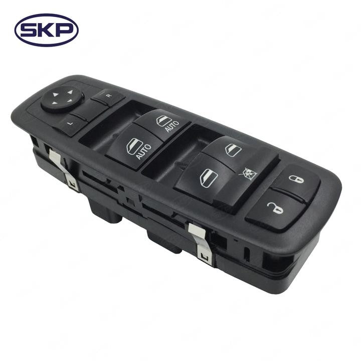 SKP Door Window Switch SK901473