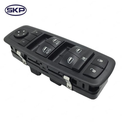 SKP Door Window Switch SK901473
