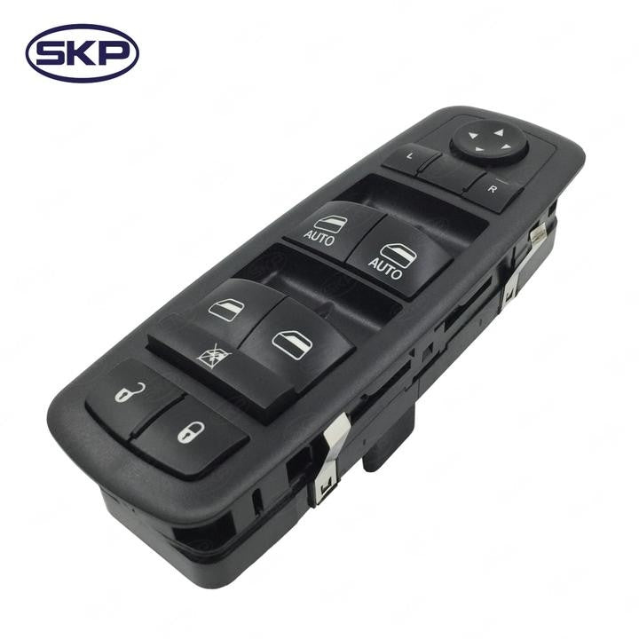 SKP Door Window Switch SK901473