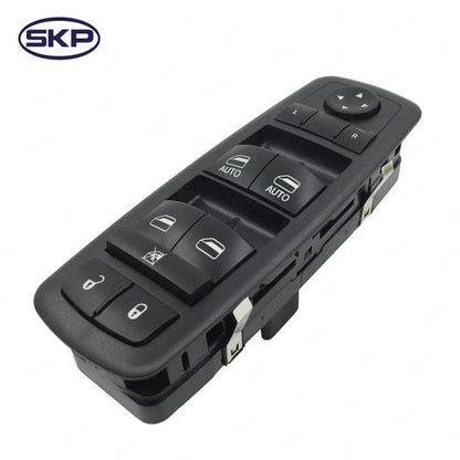 SKP Door Window Switch SK901473
