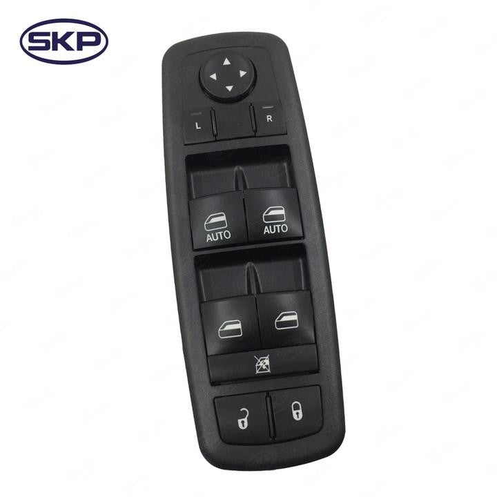 SKP Door Window Switch SK901473
