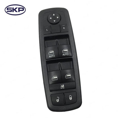 SKP Door Window Switch SK901473