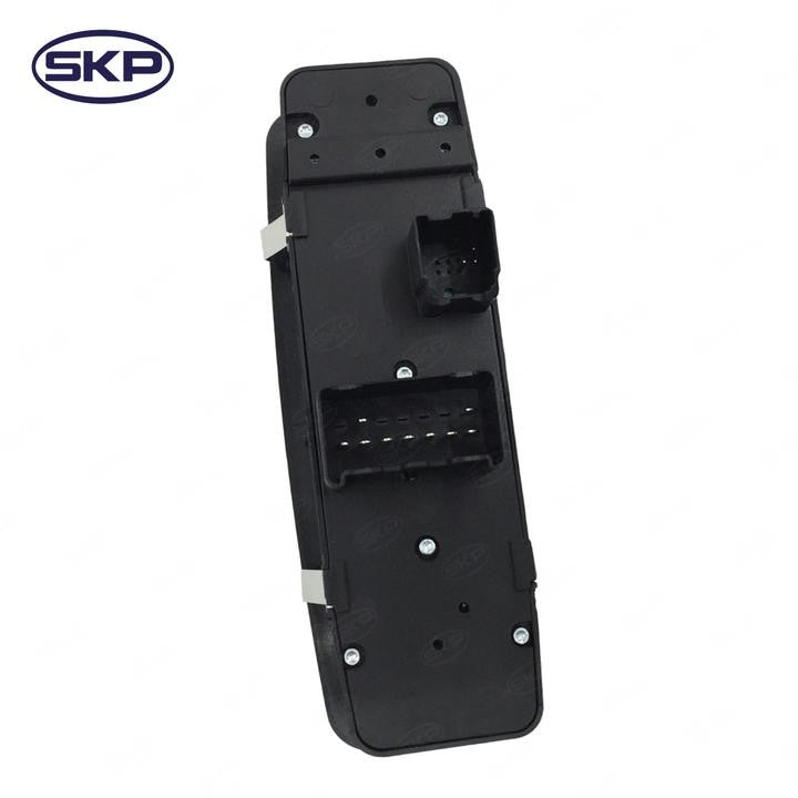 SKP Door Window Switch SK901473