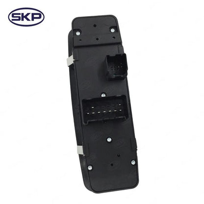 SKP Door Window Switch SK901473