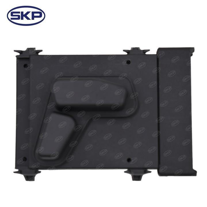 SKP Seat Switch SK901477