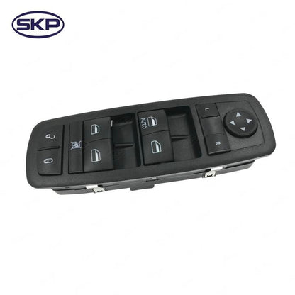 SKP Door Window Switch SK901482