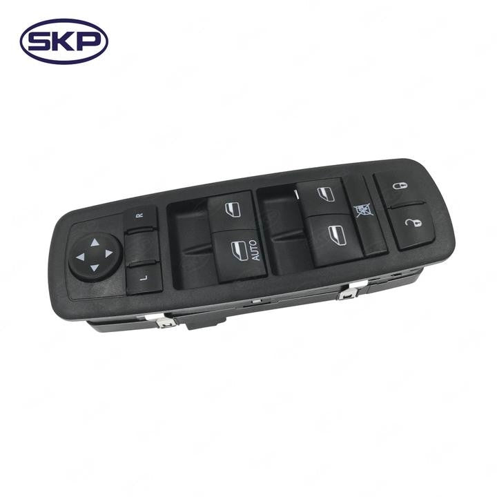 SKP Door Window Switch SK901482