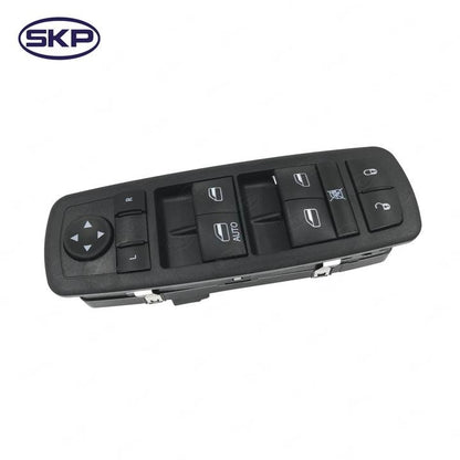 SKP Door Window Switch SK901482