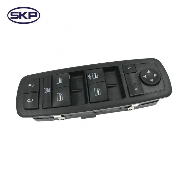SKP Door Window Switch SK901482