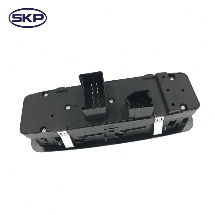 SKP Door Window Switch SK901482