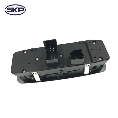 SKP Door Window Switch SK901482