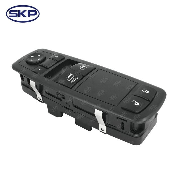SKP Door Window Switch SK901488