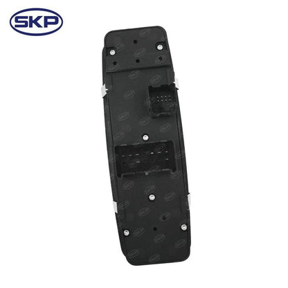 SKP Door Window Switch SK901488