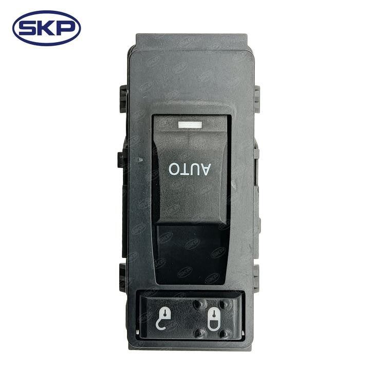 SKP Door Window Switch SK901491