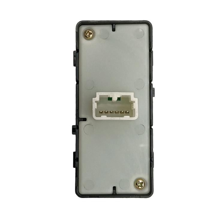 SKP Door Window Switch SK901491