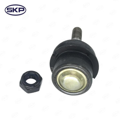 SKP SK9014 image 4