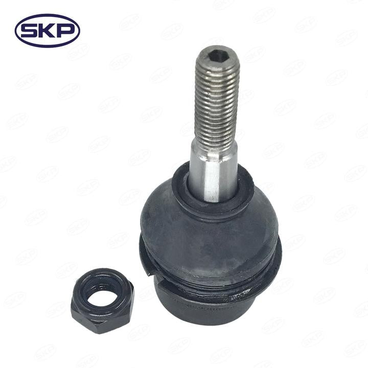 SKP SK9014 main image