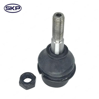 SKP SK9014 image 2