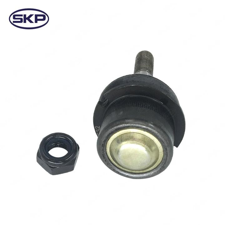 SKP SK9014 image 3