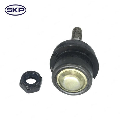 SKP SK9014 image 3